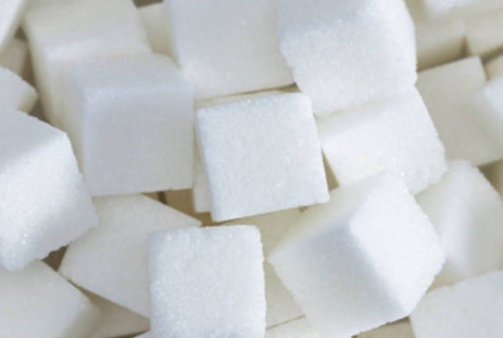 Sugar News - 15 Sep 2024